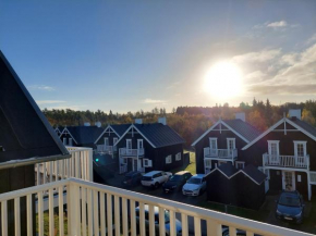 Holiday home with spa, sauna and free access to indoor waterpark